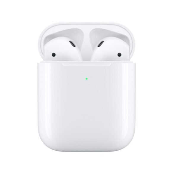 AnthroDesk Wireless - Image 3