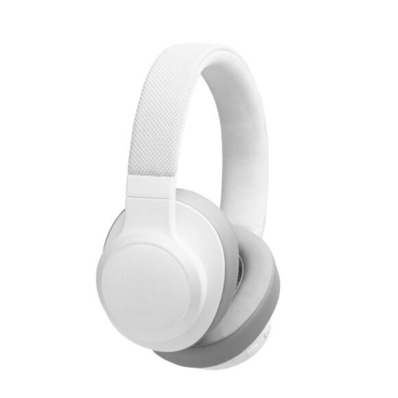 AnthroDesk Wireless - Image 2