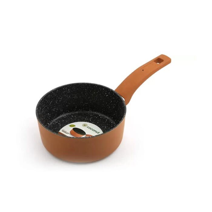 product-40