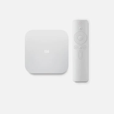 Second image of VisionMax HD Video Doorbell Camera