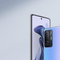 page-collections-banner