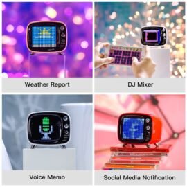 product gear 22 1
