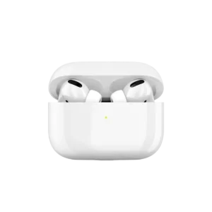 BeEarphones2