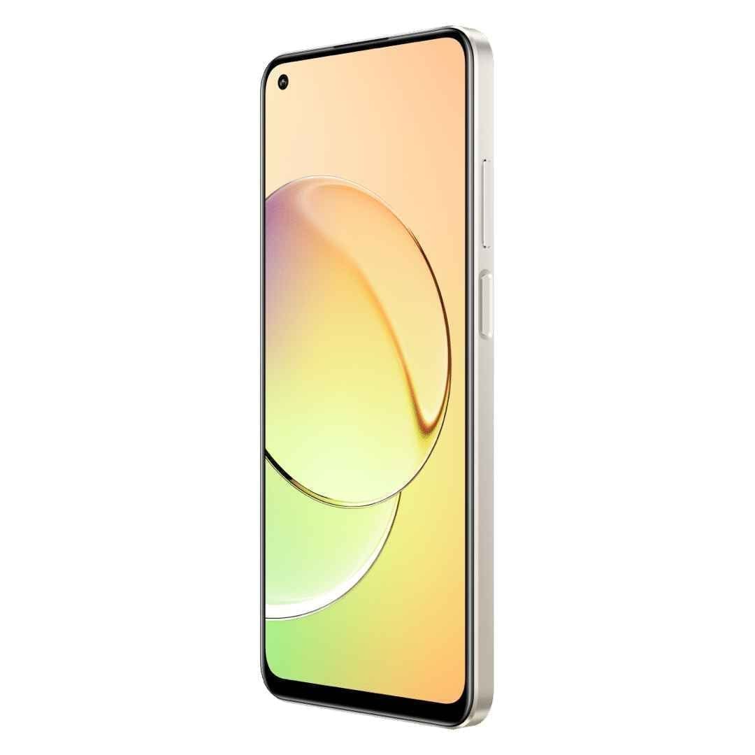 Realme Nazro N55 Launch Date in India, Price, Good Specifications 8 Realme 10 launch date