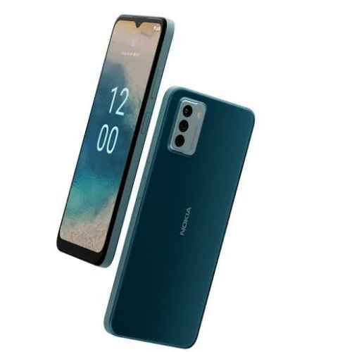 Nokia G22 Quick Fix repairable Phone good features 7 Nokia G22 Quick Fix repairable Phone
