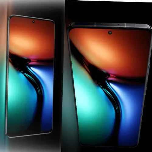 Xiaomi 13 Pro Phone Price in India Good Features 1 Xiaomi 13 Pro Price in India