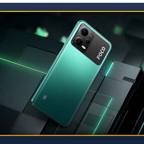 Asus Rog phone 7 Specs Launch in India Amazing Features 6 20230313 150932 0000 11zon