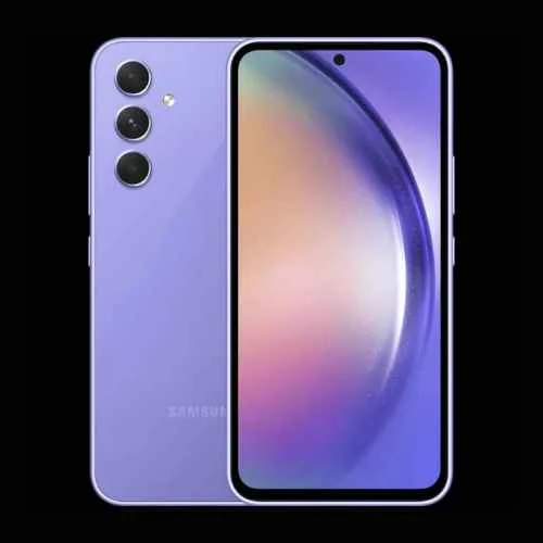 Samsung Galaxy M14 5G Specs, Amazing Features Camera, Price And Battery 9 Samsung Galaxy A54 Specs