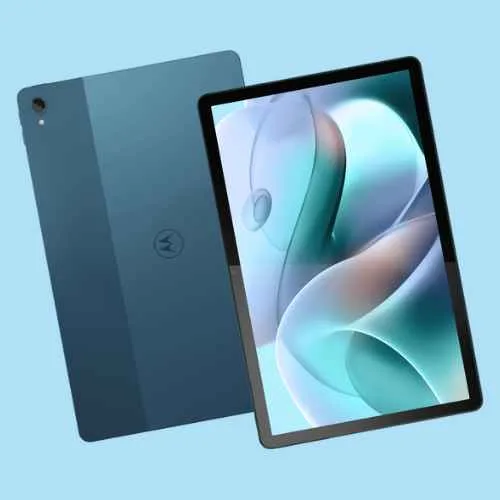 Moto Tab G70 Specs, price and Great Features 7 Moto Tab G70 Specs