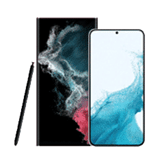 smartphones 2