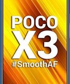 Unleash the Power: Poco Top 3 Smartphones Under 20000 for Ultimate Performance