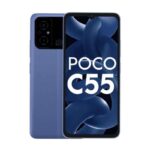 Poco c55 Phone