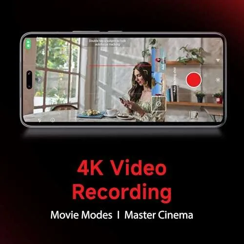 Xiaomi 14 CIVI