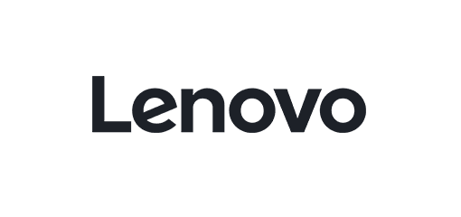 home8 lenovo