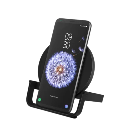 Magnetic Charging Cable for Fast and Easy Connection