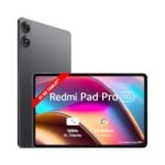 Redmi Pad Pro 5G