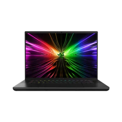 GAMING LAPTOP