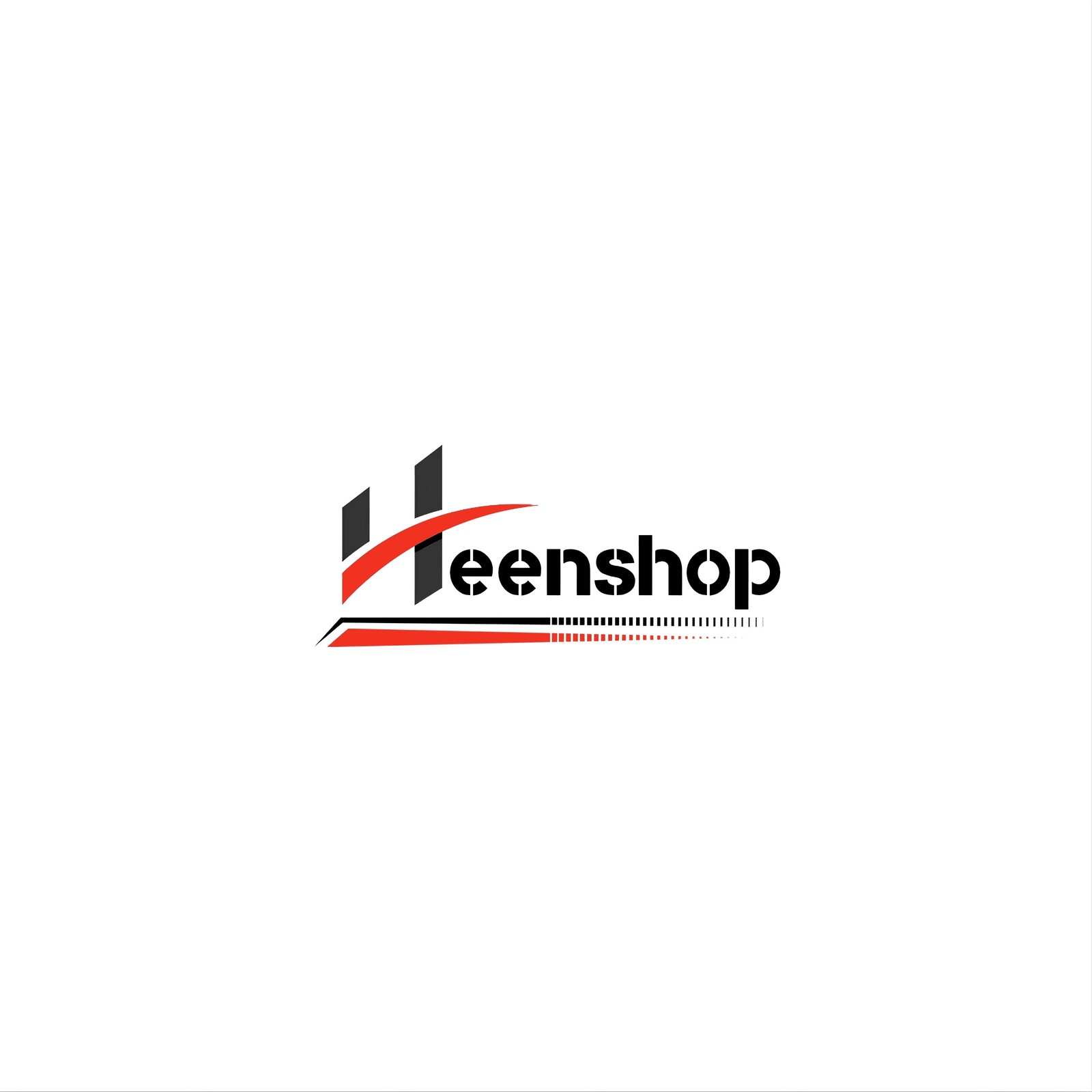 Heenshop