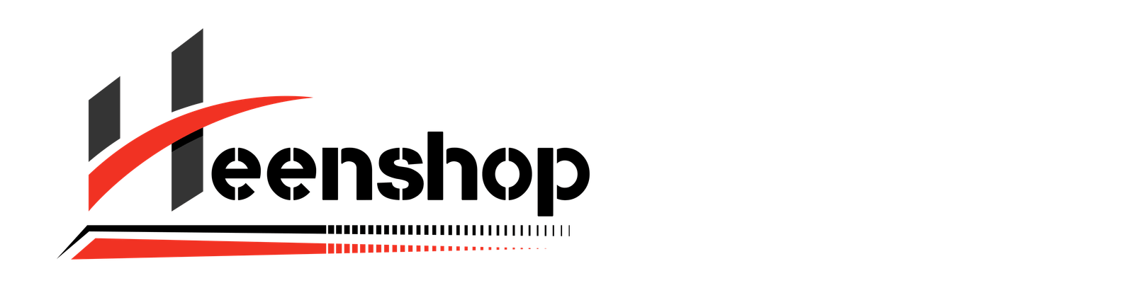 Heenshop