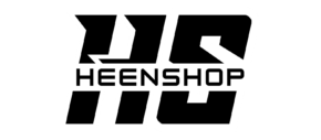 Heenshop