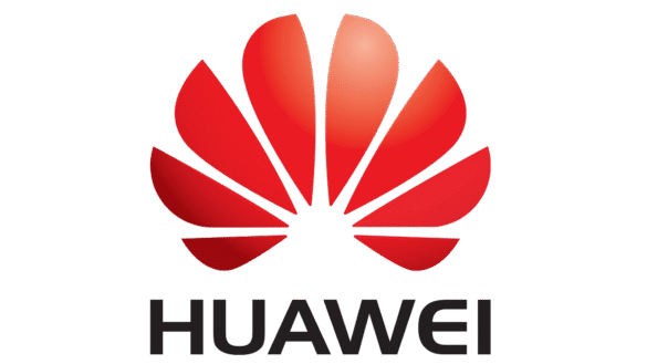 huawei logo5547097027515477636