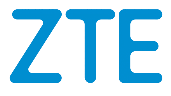 zte logo2485225394461429514 1